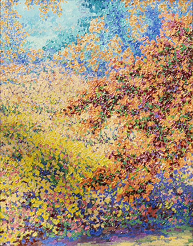  Oil Paintings, Original Oil Paintings, Paintings on Canvas, Paintings on Linen, Landscapes, Impressionist, Impressionist Paintings, Stained Glass, Fine Art