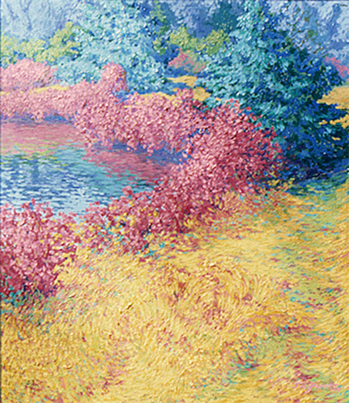  Oil Paintings, Original Oil Paintings, Paintings on Canvas, Paintings on Linen, Landscapes, Impressionist, Impressionist Paintings, Stained Glass, Fine Art