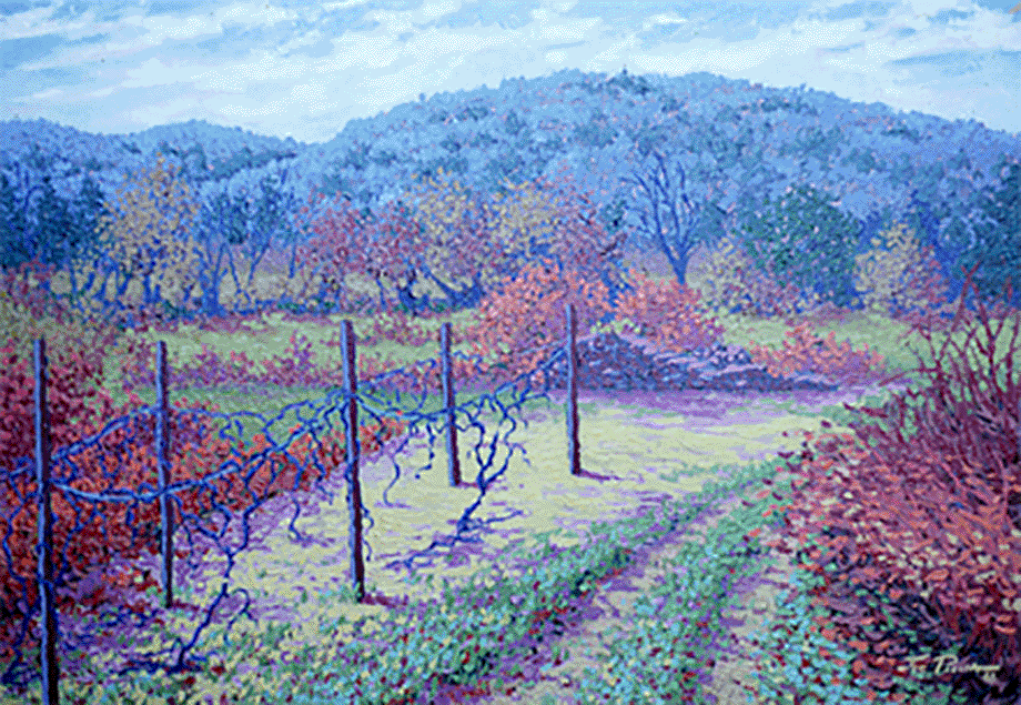  Oil Paintings, Original Oil Paintings, Paintings on Canvas, Paintings on Linen, Landscapes, Impressionist, Impressionist Paintings, Stained Glass, Fine Art