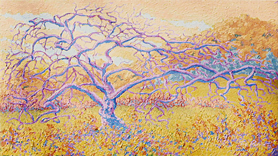  Oil Paintings, Original Oil Paintings, Paintings on Canvas, Paintings on Linen, Landscapes, Impressionist, Impressionist Paintings, Stained Glass, Fine Art