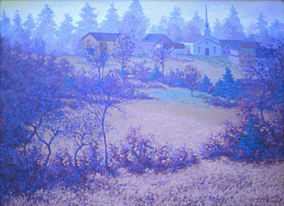  Oil Paintings, Original Oil Paintings, Paintings on Canvas, Paintings on Linen, Landscapes, Impressionist, Impressionist Paintings, Stained Glass, Fine Art