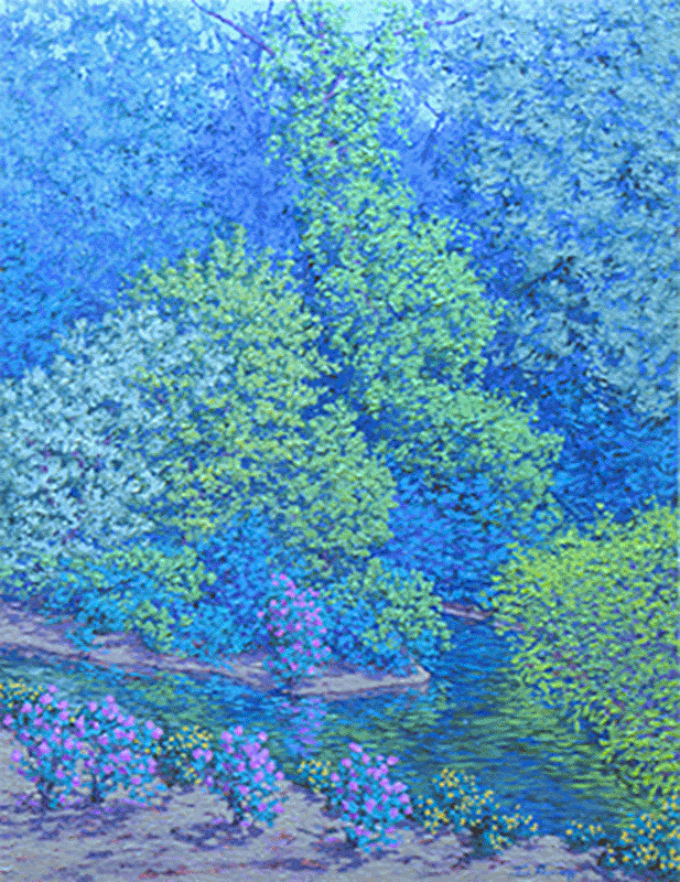  Oil Paintings, Original Oil Paintings, Paintings on Canvas, Paintings on Linen, Landscapes, Impressionist, Impressionist Paintings, Stained Glass, Fine Art