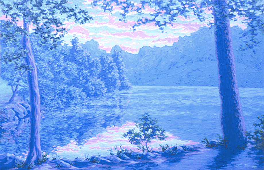  Oil Paintings, Original Oil Paintings, Paintings on Canvas, Paintings on Linen, Landscapes, Impressionist, Impressionist Paintings, Stained Glass, Fine Art