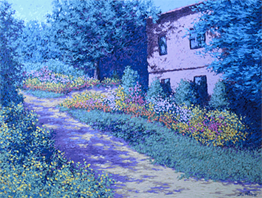  Oil Paintings, Original Oil Paintings, Paintings on Canvas, Paintings on Linen, Landscapes, Impressionist, Impressionist Paintings, Stained Glass, Fine Art