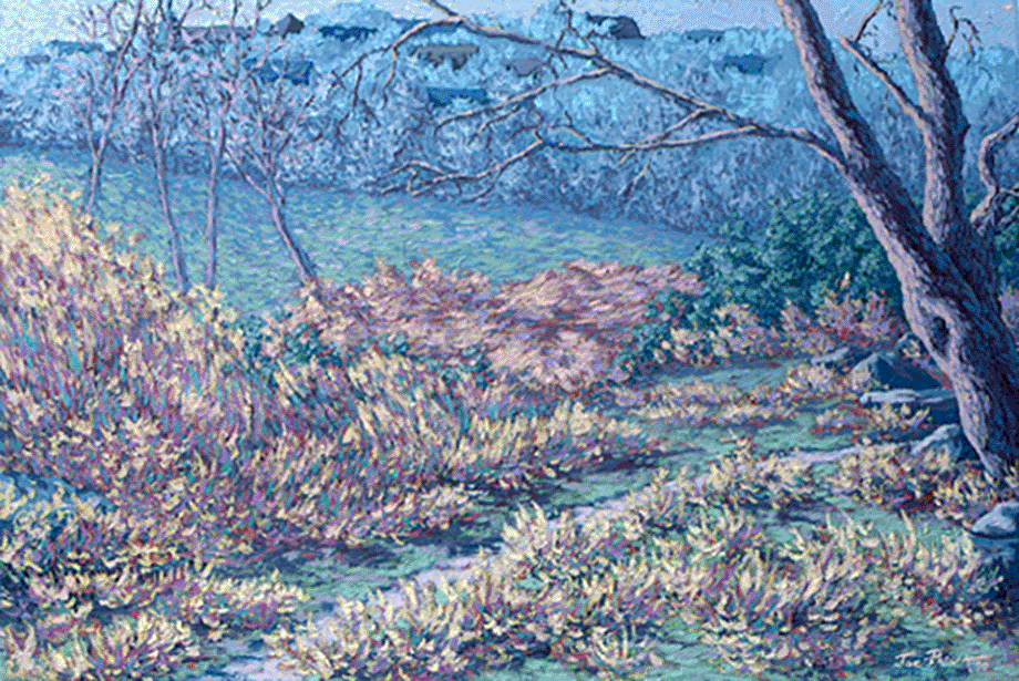  Oil Paintings, Original Oil Paintings, Paintings on Canvas, Paintings on Linen, Landscapes, Impressionist, Impressionist Paintings, Stained Glass, Fine Art