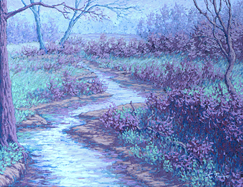  Oil Paintings, Original Oil Paintings, Paintings on Canvas, Paintings on Linen, Landscapes, Impressionist, Impressionist Paintings, Stained Glass, Fine Art