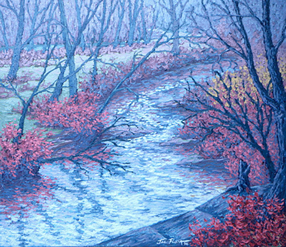  Oil Paintings, Original Oil Paintings, Paintings on Canvas, Paintings on Linen, Landscapes, Impressionist, Impressionist Paintings, Stained Glass, Fine Art