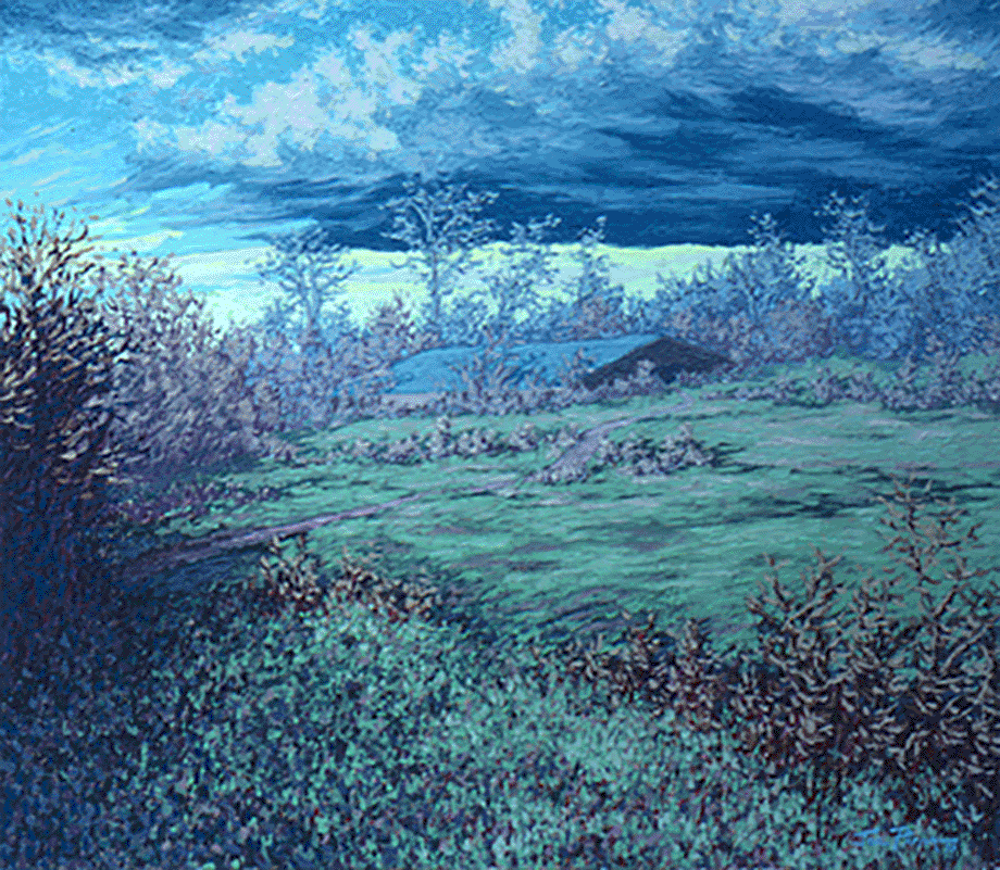  Oil Paintings, Original Oil Paintings, Paintings on Canvas, Paintings on Linen, Landscapes, Impressionist, Impressionist Paintings, Stained Glass, Fine Art