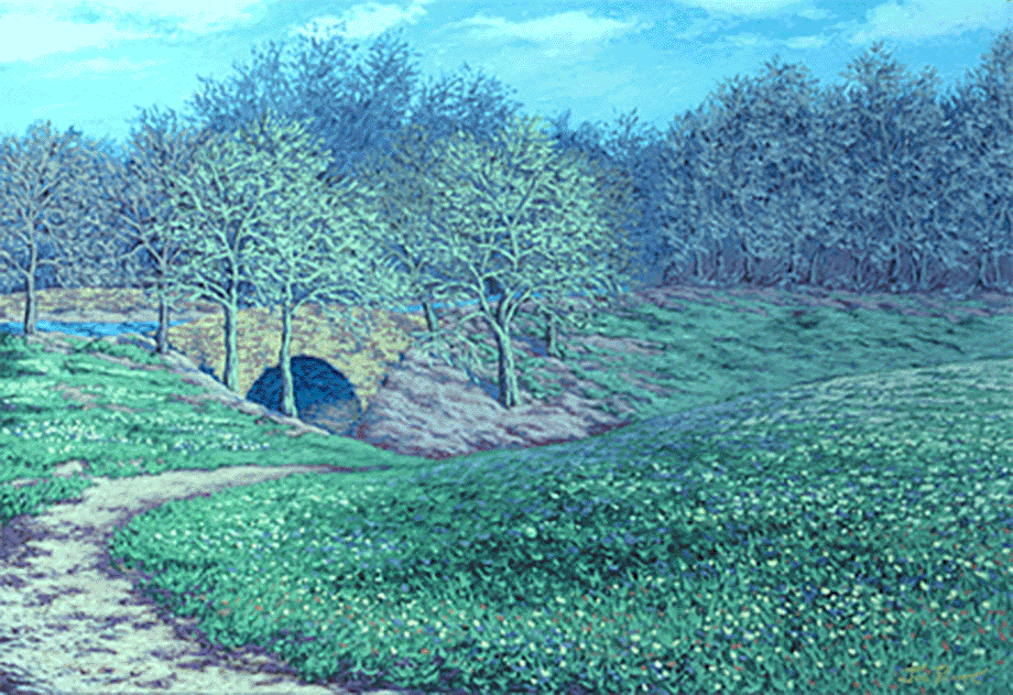  Oil Paintings, Original Oil Paintings, Paintings on Canvas, Paintings on Linen, Landscapes, Impressionist, Impressionist Paintings, Stained Glass, Fine Art