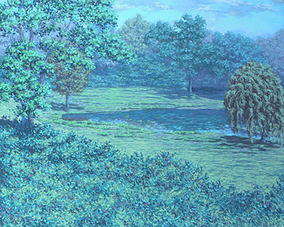  Oil Paintings, Original Oil Paintings, Paintings on Canvas, Paintings on Linen, Landscapes, Impressionist, Impressionist Paintings, Stained Glass, Fine Art