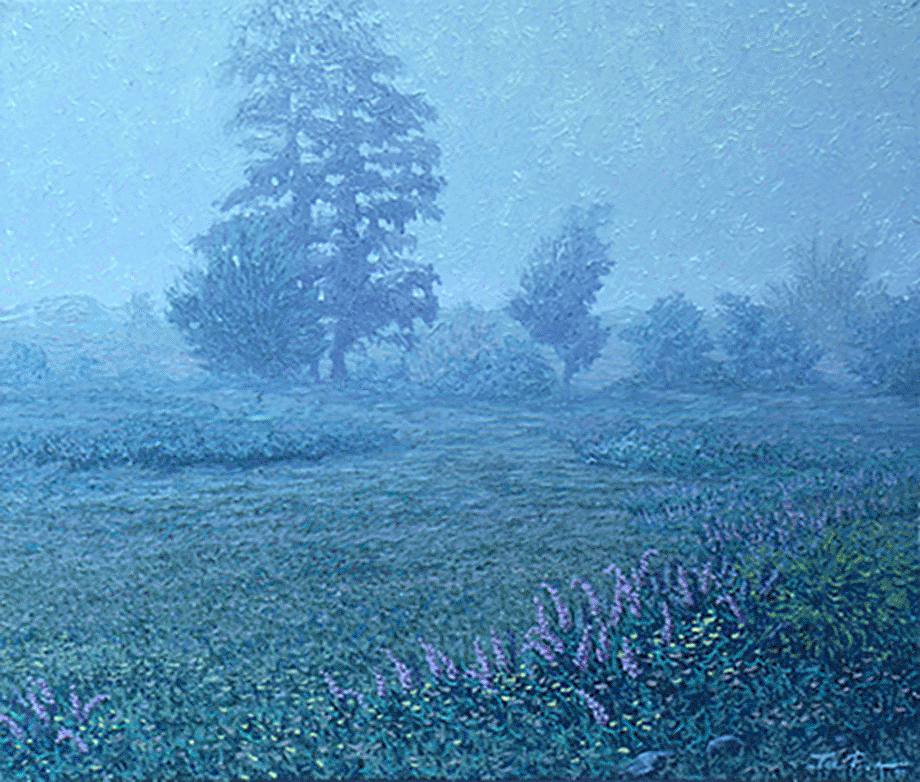  Oil Paintings, Original Oil Paintings, Paintings on Canvas, Paintings on Linen, Landscapes, Impressionist, Impressionist Paintings, Stained Glass, Fine Art