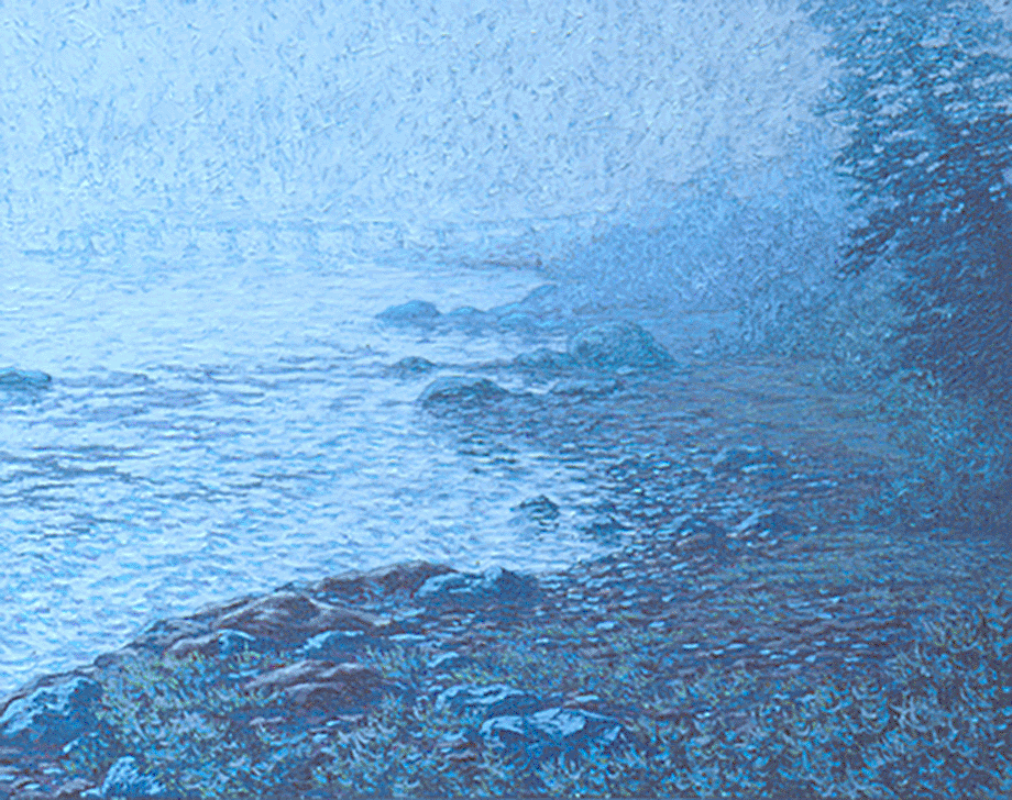  Oil Paintings, Original Oil Paintings, Paintings on Canvas, Paintings on Linen, Landscapes, Impressionist, Impressionist Paintings, Stained Glass, Fine Art