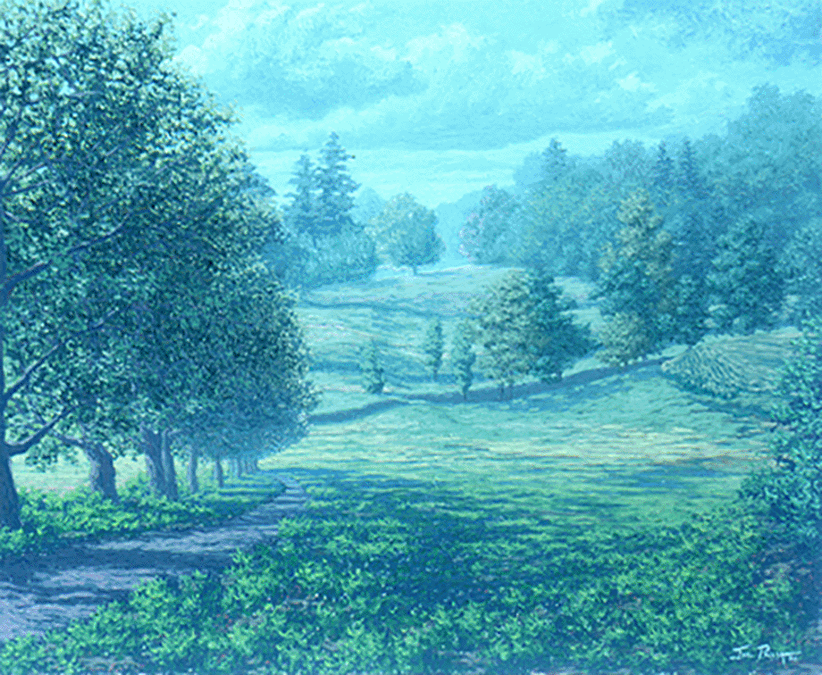  Oil Paintings, Original Oil Paintings, Paintings on Canvas, Paintings on Linen, Landscapes, Impressionist, Impressionist Paintings, Stained Glass, Fine Art