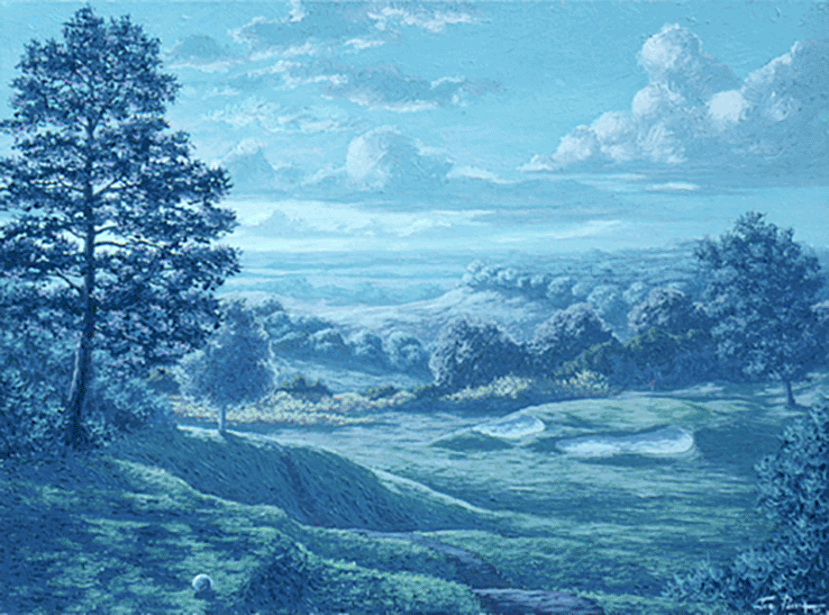  Oil Paintings, Original Oil Paintings, Paintings on Canvas, Paintings on Linen, Landscapes, Impressionist, Impressionist Paintings, Stained Glass, Fine Art