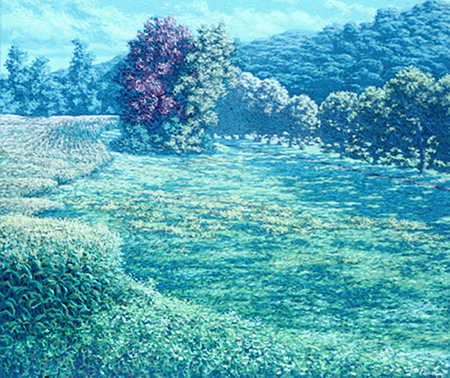  Oil Paintings, Original Oil Paintings, Paintings on Canvas, Paintings on Linen, Landscapes, Impressionist, Impressionist Paintings, Stained Glass, Fine Art