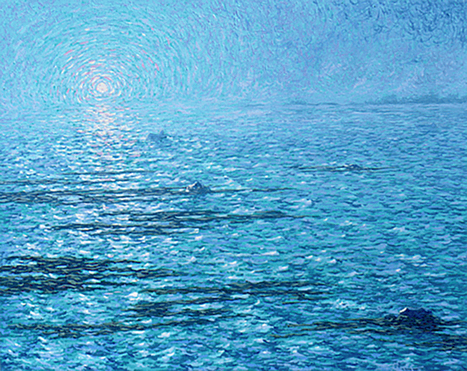  Oil Paintings, Original Oil Paintings, Paintings on Canvas, Paintings on Linen, Landscapes, Impressionist, Impressionist Paintings, Stained Glass, Fine Art