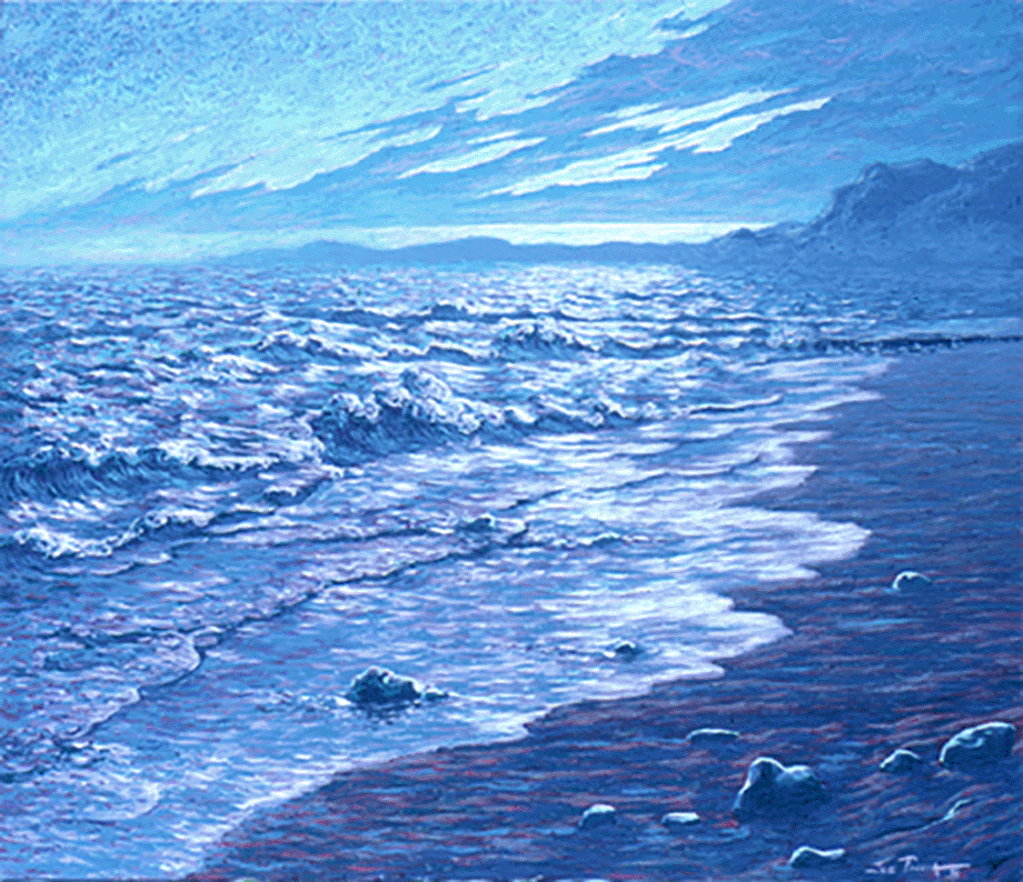  Oil Paintings, Original Oil Paintings, Paintings on Canvas, Paintings on Linen, Landscapes, Impressionist, Impressionist Paintings, Stained Glass, Fine Art