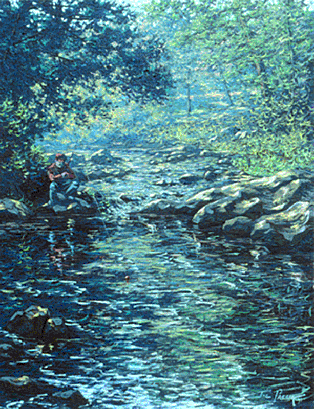  Oil Paintings, Original Oil Paintings, Paintings on Canvas, Paintings on Linen, Landscapes, Impressionist, Impressionist Paintings, Stained Glass, Fine Art