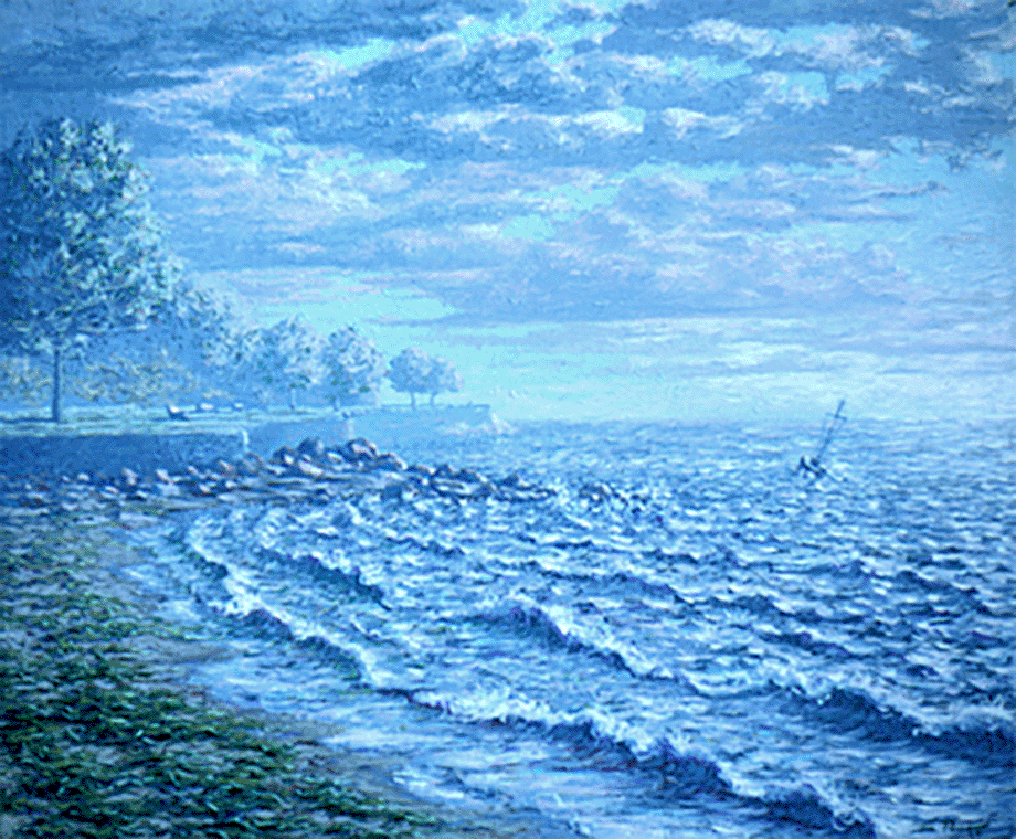  Oil Paintings, Original Oil Paintings, Paintings on Canvas, Paintings on Linen, Landscapes, Impressionist, Impressionist Paintings, Stained Glass, Fine Art