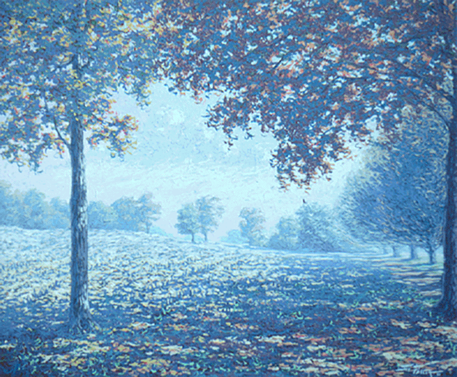  Oil Paintings, Original Oil Paintings, Paintings on Canvas, Paintings on Linen, Landscapes, Impressionist, Impressionist Paintings, Stained Glass, Fine Art