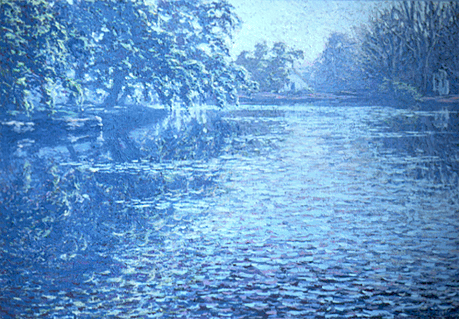  Oil Paintings, Original Oil Paintings, Paintings on Canvas, Paintings on Linen, Landscapes, Impressionist, Impressionist Paintings, Stained Glass, Fine Art