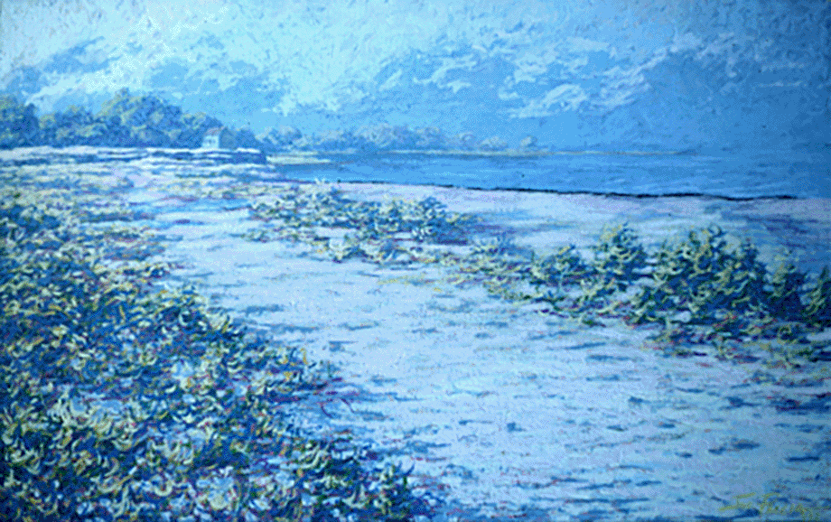  Oil Paintings, Original Oil Paintings, Paintings on Canvas, Paintings on Linen, Landscapes, Impressionist, Impressionist Paintings, Stained Glass, Fine Art