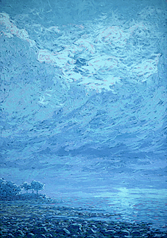  Oil Paintings, Original Oil Paintings, Paintings on Canvas, Paintings on Linen, Landscapes, Impressionist, Impressionist Paintings, Stained Glass, Fine Art