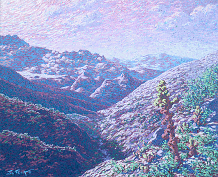  Oil Paintings, Original Oil Paintings, Paintings on Canvas, Paintings on Linen, Landscapes, Impressionist, Impressionist Paintings, Stained Glass, Fine Art