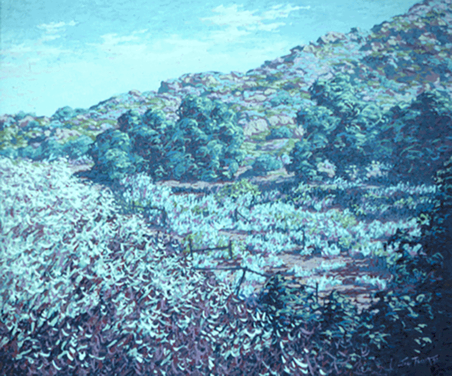  Oil Paintings, Original Oil Paintings, Paintings on Canvas, Paintings on Linen, Landscapes, Impressionist, Impressionist Paintings, Stained Glass, Fine Art