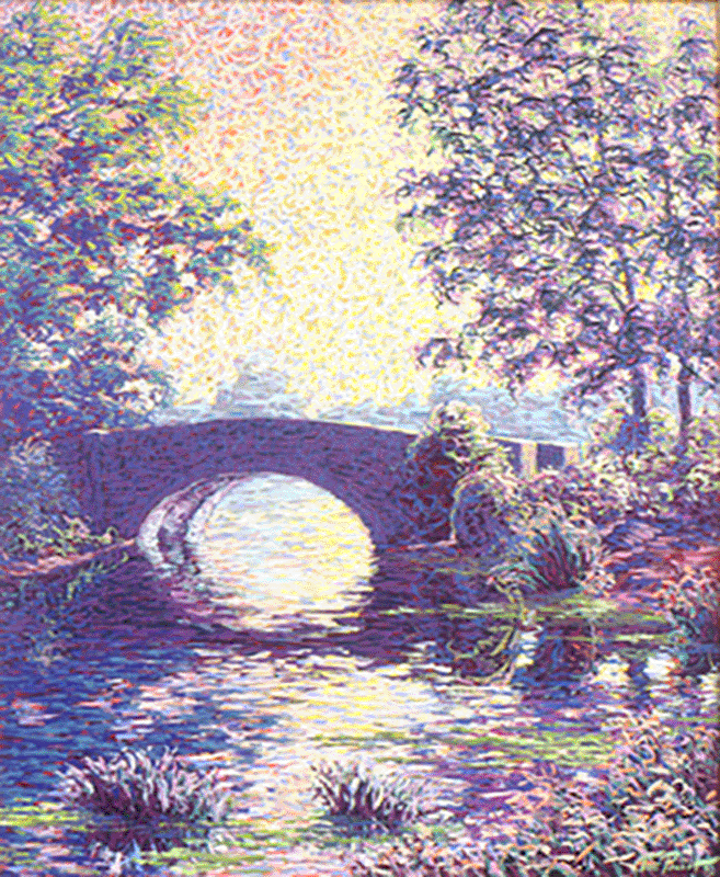  Oil Paintings, Original Oil Paintings, Paintings on Canvas, Paintings on Linen, Landscapes, Impressionist, Impressionist Paintings, Stained Glass, Fine Art