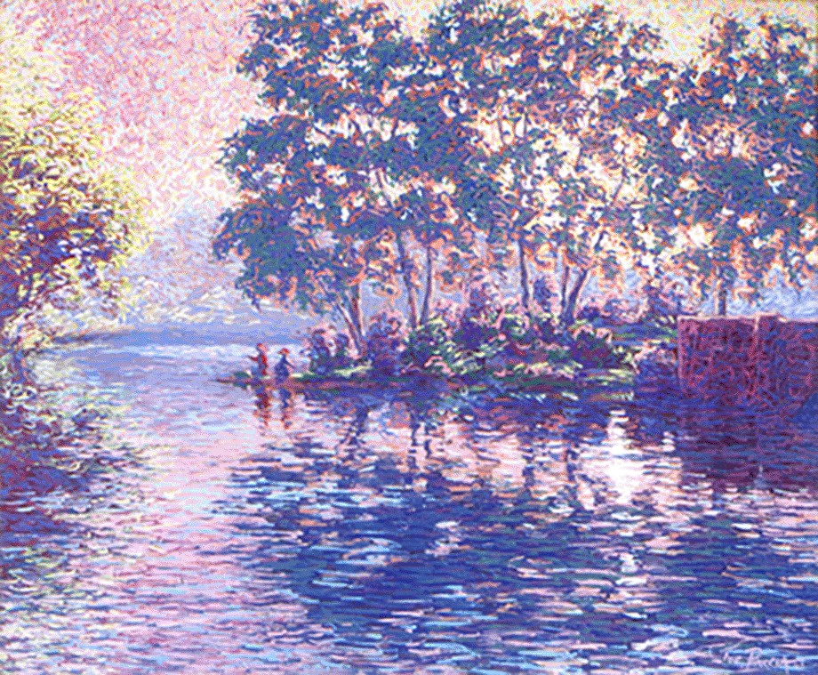  Oil Paintings, Original Oil Paintings, Paintings on Canvas, Paintings on Linen, Landscapes, Impressionist, Impressionist Paintings, Stained Glass, Fine Art