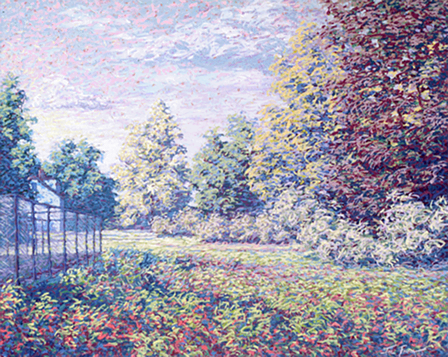  Oil Paintings, Original Oil Paintings, Paintings on Canvas, Paintings on Linen, Landscapes, Impressionist, Impressionist Paintings, Stained Glass, Fine Art