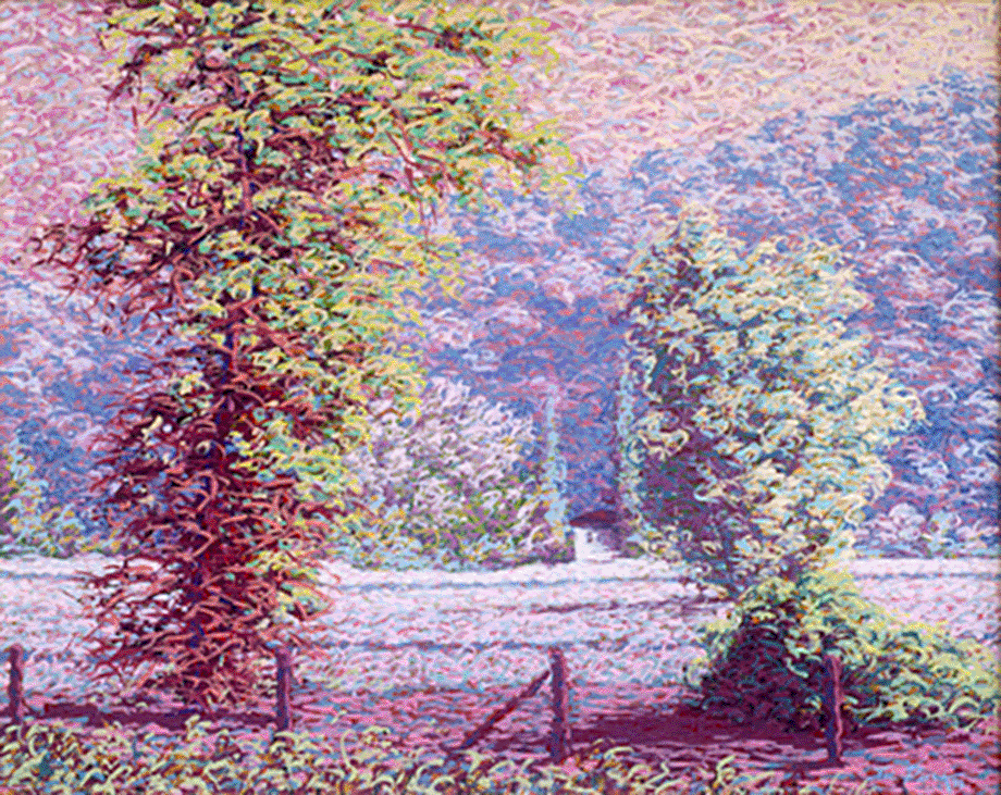  Oil Paintings, Original Oil Paintings, Paintings on Canvas, Paintings on Linen, Landscapes, Impressionist, Impressionist Paintings, Stained Glass, Fine Art