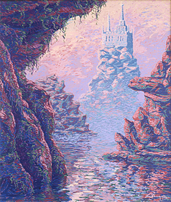  Oil Paintings, Original Oil Paintings, Paintings on Canvas, Paintings on Linen, Landscapes, Impressionist, Impressionist Paintings, Stained Glass, Fine Art