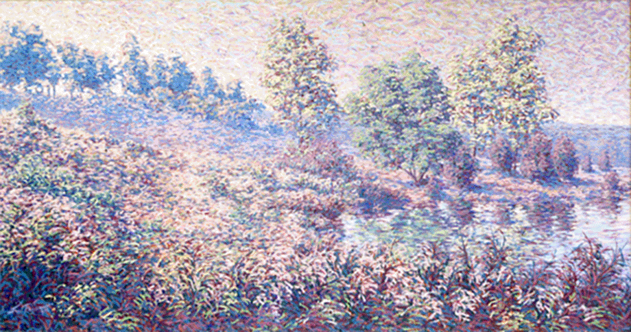  Oil Paintings, Original Oil Paintings, Paintings on Canvas, Paintings on Linen, Landscapes, Impressionist, Impressionist Paintings, Stained Glass, Fine Art