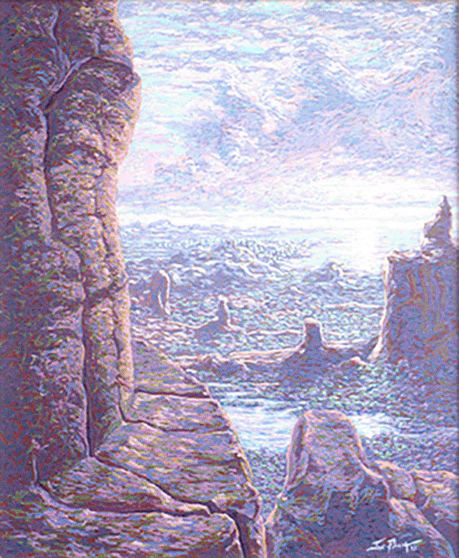  Oil Paintings, Original Oil Paintings, Paintings on Canvas, Paintings on Linen, Landscapes, Impressionist, Impressionist Paintings, Stained Glass, Fine Art