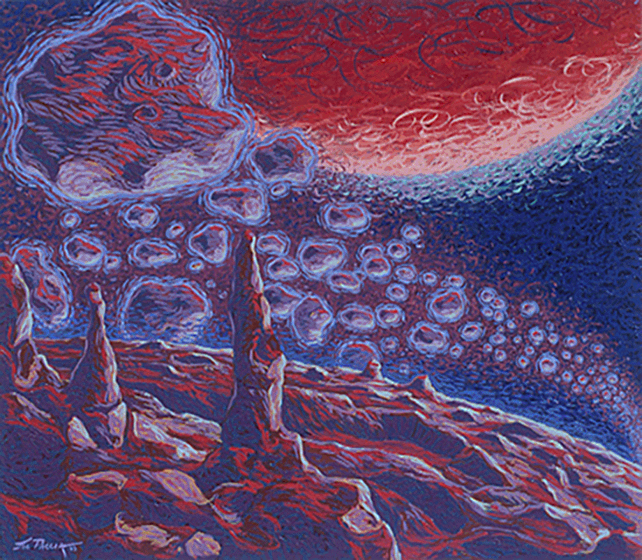  Oil Paintings, Original Oil Paintings, Paintings on Canvas, Paintings on Linen, Landscapes, Impressionist, Impressionist Paintings, Stained Glass, Fine Art