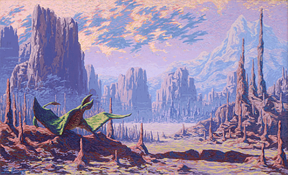  Oil Paintings, Original Oil Paintings, Paintings on Canvas, Paintings on Linen, Landscapes, Impressionist, Impressionist Paintings, Stained Glass, Fine Art