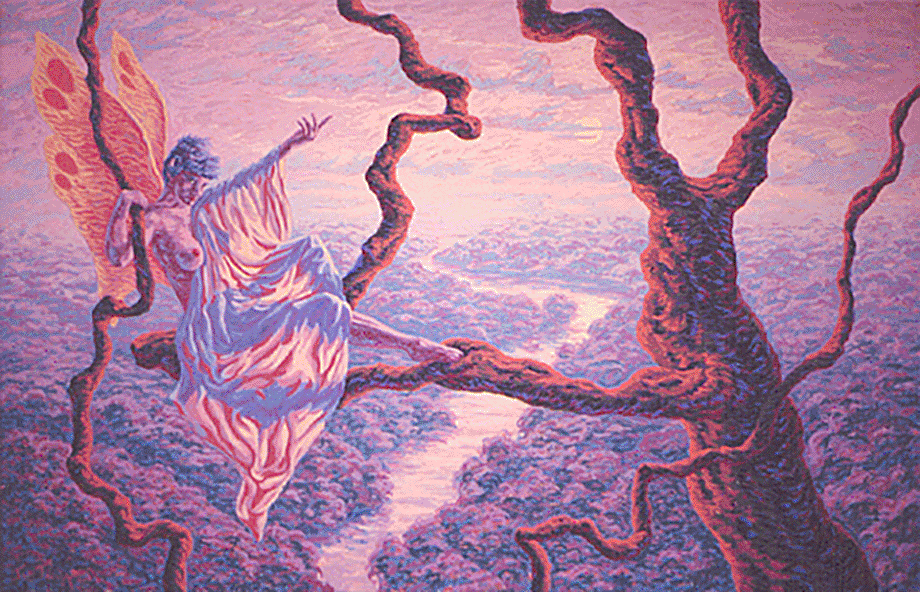  Oil Paintings, Original Oil Paintings, Paintings on Canvas, Paintings on Linen, Landscapes, Impressionist, Impressionist Paintings, Stained Glass, Fine Art