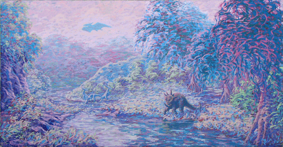  Oil Paintings, Original Oil Paintings, Paintings on Canvas, Paintings on Linen, Landscapes, Impressionist, Impressionist Paintings, Stained Glass, Fine Art