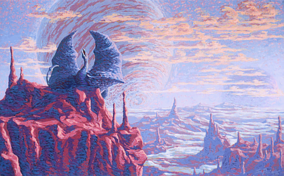  Oil Paintings, Original Oil Paintings, Paintings on Canvas, Paintings on Linen, Landscapes, Impressionist, Impressionist Paintings, Stained Glass, Fine Art