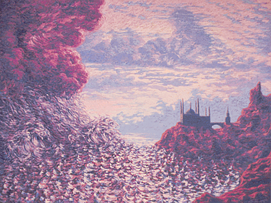  Oil Paintings, Original Oil Paintings, Paintings on Canvas, Paintings on Linen, Landscapes, Impressionist, Impressionist Paintings, Stained Glass, Fine Art