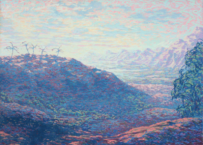  Oil Paintings, Original Oil Paintings, Paintings on Canvas, Paintings on Linen, Landscapes, Impressionist, Impressionist Paintings, Stained Glass, Fine Art