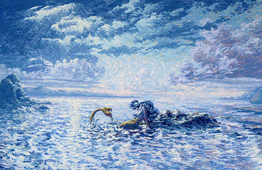  Oil Paintings, Original Oil Paintings, Paintings on Canvas, Paintings on Linen, Landscapes, Impressionist, Impressionist Paintings, Stained Glass, Fine Art