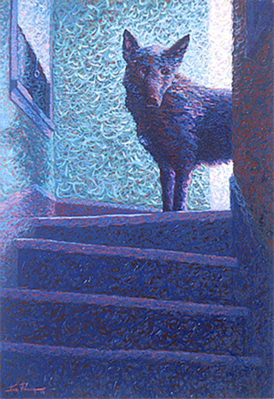  Oil Paintings, Original Oil Paintings, Paintings on Canvas, Paintings on Linen, Landscapes, Impressionist, Impressionist Paintings, Stained Glass, Fine Art