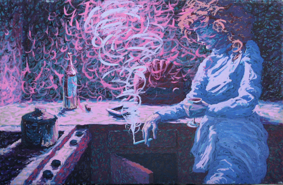  Oil Paintings, Original Oil Paintings, Paintings on Canvas, Paintings on Linen, Landscapes, Impressionist, Impressionist Paintings, Stained Glass, Fine Art