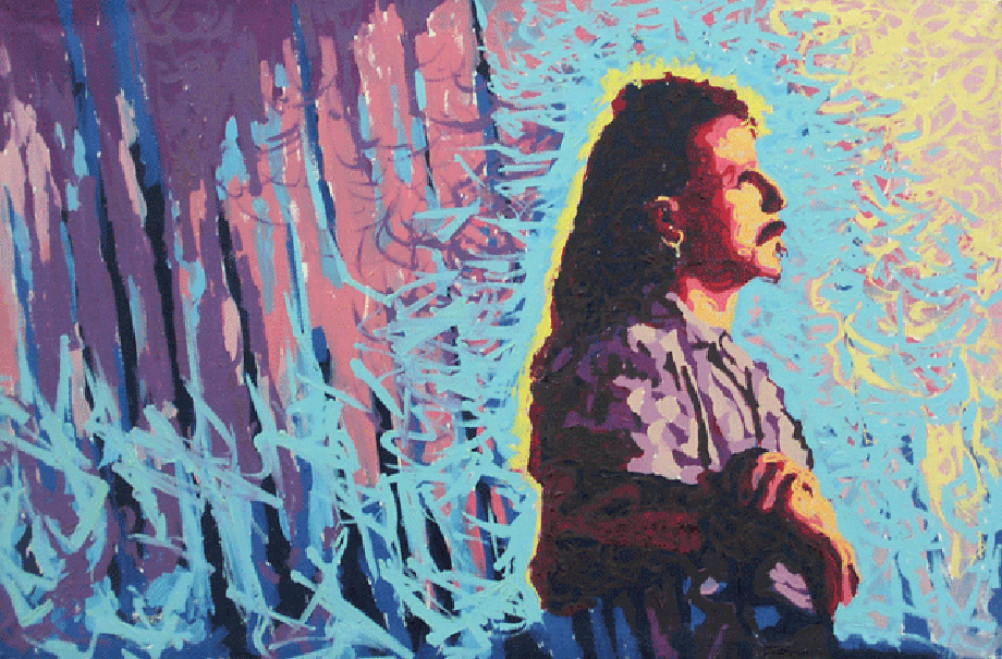  Oil Paintings, Original Oil Paintings, Paintings on Canvas, Paintings on Linen, Landscapes, Impressionist, Impressionist Paintings, Stained Glass, Fine Art