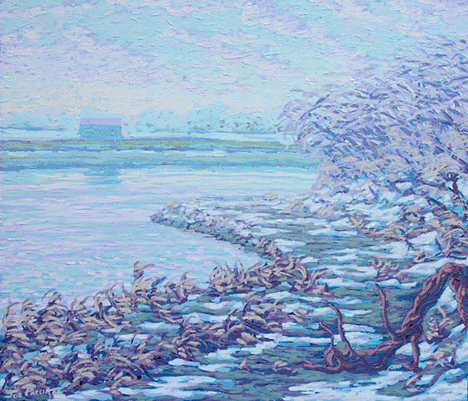  Oil Paintings, Original Oil Paintings, Paintings on Canvas, Paintings on Linen, Landscapes, Impressionist, Impressionist Paintings, Stained Glass, Fine Art