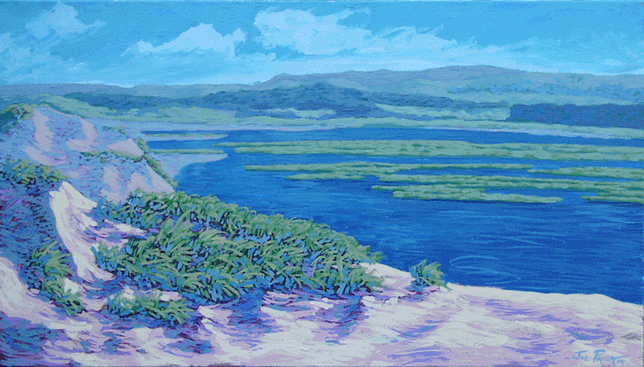  Oil Paintings, Original Oil Paintings, Paintings on Canvas, Paintings on Linen, Landscapes, Impressionist, Impressionist Paintings, Stained Glass, Fine Art