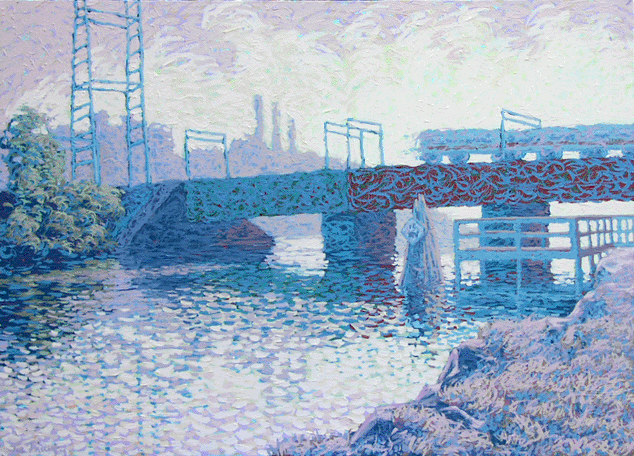  Oil Paintings, Original Oil Paintings, Paintings on Canvas, Paintings on Linen, Landscapes, Impressionist, Impressionist Paintings, Stained Glass, Fine Art